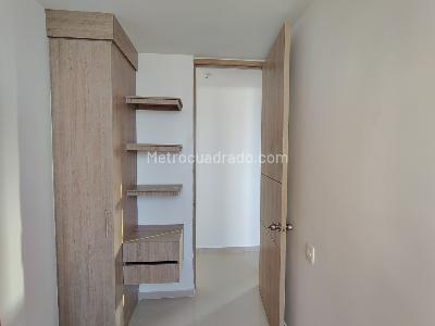 Apartamento de 3 alcobas en venta en Ternera, Cartagena, 77 m² · foto 8 de 20