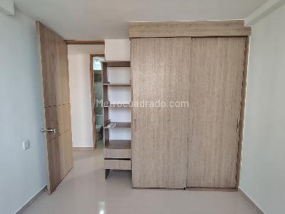 Apartamento de 3 alcobas en venta en Ternera, Cartagena, 77 m² · foto 11 de 20