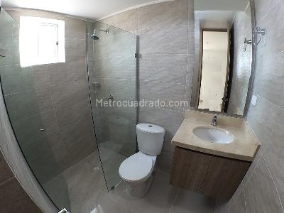 Apartamento de 3 alcobas en venta en Ternera, Cartagena, 77 m² · foto 14 de 20