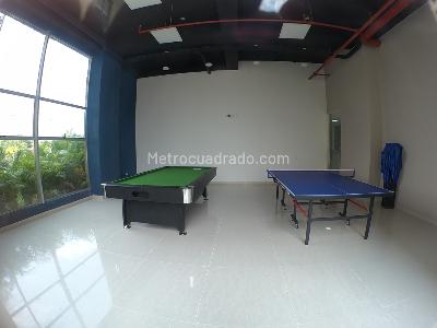 Apartamento de 3 alcobas en venta en Ternera, Cartagena, 77 m² · foto 19 de 20