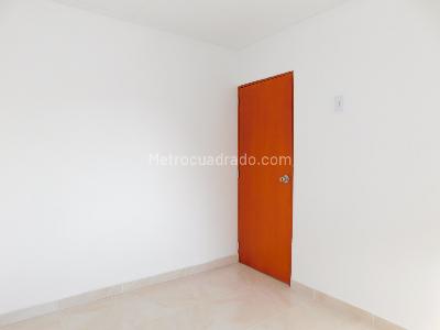 Apartamento de 2 alcobas en arriendo en Cevillar, Barranquilla, 48 m² · foto 8 de 12