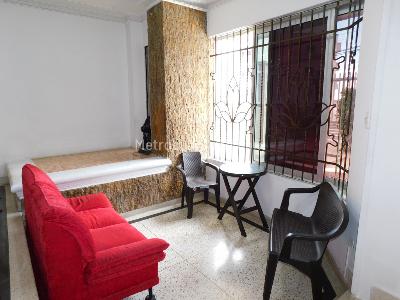 Casa en venta en El Tabor, Barranquilla · foto 4 de 20