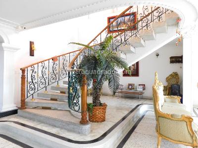 Casa en venta en El Tabor, Barranquilla · foto 6 de 20