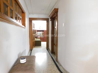 Casa en venta en El Tabor, Barranquilla · foto 10 de 20
