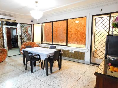 Casa en venta en El Tabor, Barranquilla · foto 12 de 20