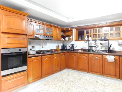 Casa en venta en El Tabor, Barranquilla · foto 14 de 20