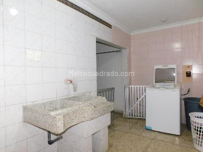 Casa en venta en El Tabor, Barranquilla · foto 15 de 20