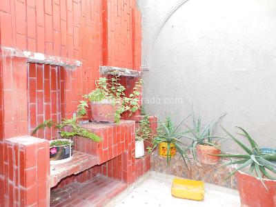 Casa en venta en El Tabor, Barranquilla · foto 16 de 20