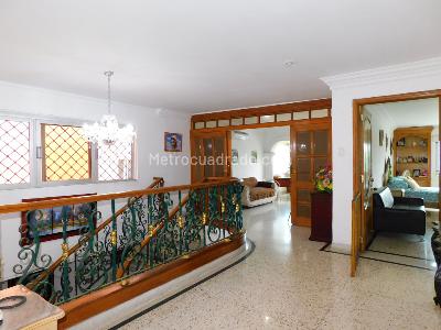 Casa en venta en El Tabor, Barranquilla · foto 17 de 20