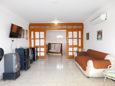 Casa en venta en El Tabor, Barranquilla · foto 19 de 20