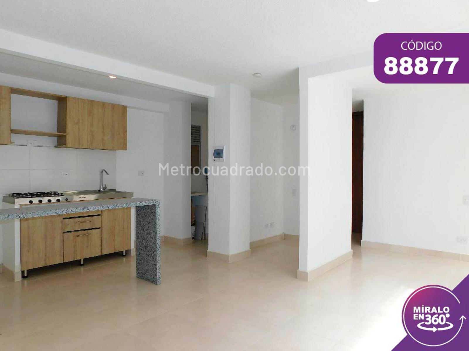 Foto del apartamento