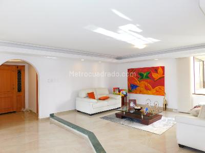 Apartamento en venta en Alto Prado, Barranquilla · foto 3 de 20