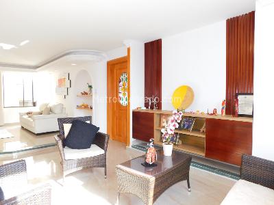 Apartamento en venta en Alto Prado, Barranquilla · foto 6 de 20