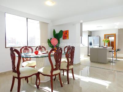 Apartamento en venta en Alto Prado, Barranquilla · foto 10 de 20