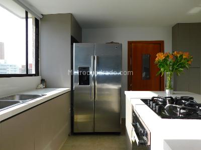 Apartamento en venta en Alto Prado, Barranquilla · foto 12 de 20