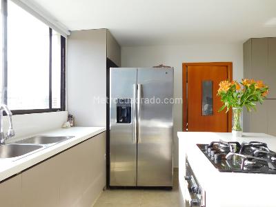 Apartamento en venta en Alto Prado, Barranquilla · foto 13 de 20