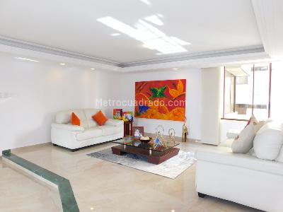 Apartamento en venta en Alto Prado, Barranquilla · foto 16 de 20