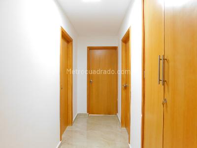 Apartamento en venta en Alto Prado, Barranquilla · foto 17 de 20