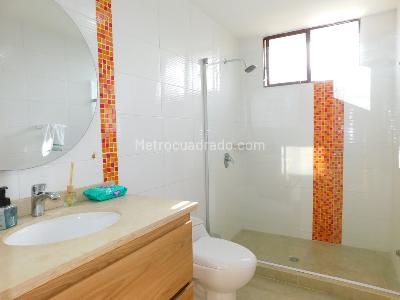 Apartamento en venta en Alto Prado, Barranquilla · foto 18 de 20
