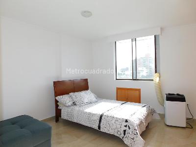 Apartamento en venta en Alto Prado, Barranquilla · foto 19 de 20