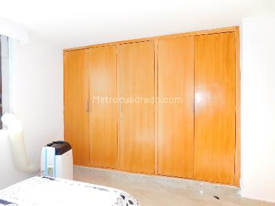 Apartamento en venta en Alto Prado, Barranquilla · foto 20 de 20