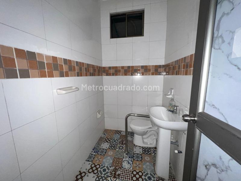 Local Comercial en Arriendo, San Vicente, Barranquilla - Widok 3