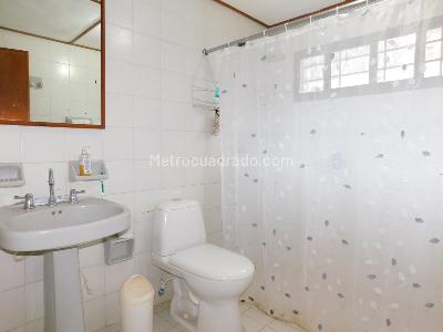 Casa de 4 alcobas en venta en Andalucia, Barranquilla, 300 m² · foto 6 de 19