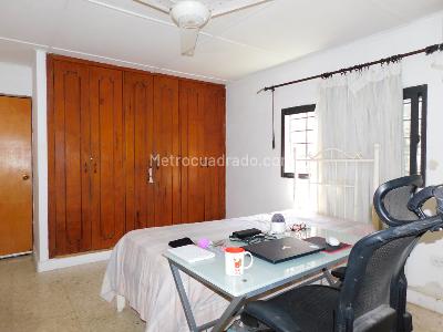 Casa de 4 alcobas en venta en Andalucia, Barranquilla, 300 m² · foto 7 de 19