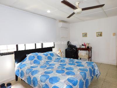 Casa de 4 alcobas en venta en Andalucia, Barranquilla, 300 m² · foto 13 de 19