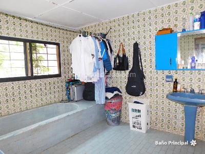 Casa de 4 alcobas en venta en Andalucia, Barranquilla, 300 m² · foto 14 de 19