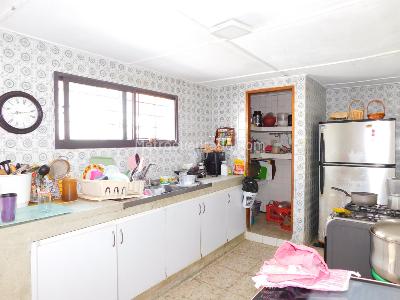 Casa de 4 alcobas en venta en Andalucia, Barranquilla, 300 m² · foto 17 de 19