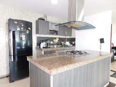 Apartamento en venta en El Recreo, Barranquilla · foto 8 de 20