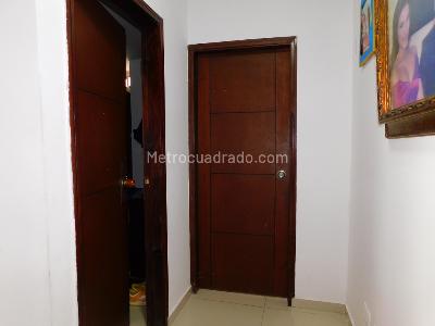 Apartamento en venta en El Recreo, Barranquilla · foto 15 de 20
