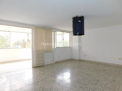 Apartamento en venta en Alto Prado, Barranquilla · foto 2 de 20