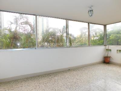 Apartamento en venta en Alto Prado, Barranquilla · foto 3 de 20