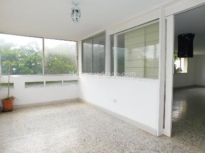 Apartamento en venta en Alto Prado, Barranquilla · foto 4 de 20