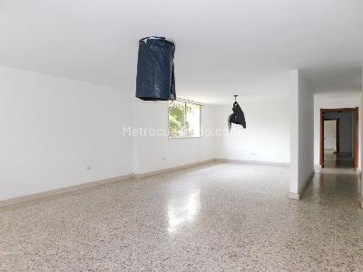 Apartamento en venta en Alto Prado, Barranquilla · foto 5 de 20