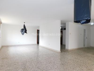Apartamento en venta en Alto Prado, Barranquilla · foto 6 de 20