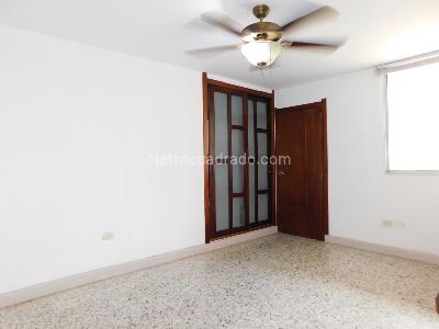 Apartamento en venta en Alto Prado, Barranquilla · foto 7 de 20