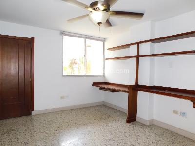 Apartamento en venta en Alto Prado, Barranquilla · foto 8 de 20
