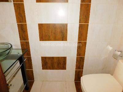 Apartamento en venta en Alto Prado, Barranquilla · foto 9 de 20