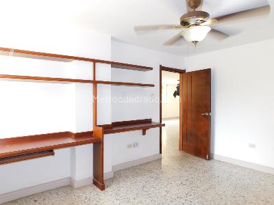 Apartamento en venta en Alto Prado, Barranquilla · foto 10 de 20