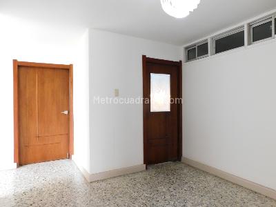Apartamento en venta en Alto Prado, Barranquilla · foto 11 de 20