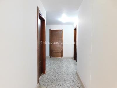 Apartamento en venta en Alto Prado, Barranquilla · foto 12 de 20