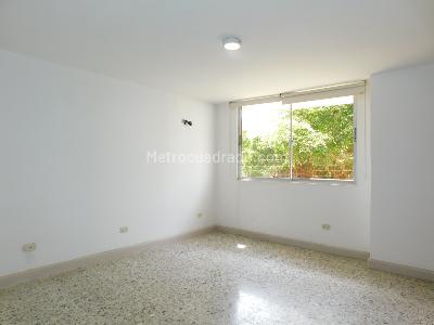 Apartamento en venta en Alto Prado, Barranquilla · foto 13 de 20