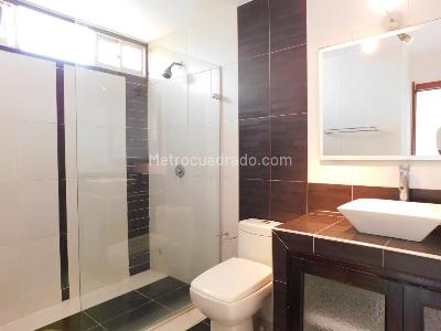Apartamento en venta en Alto Prado, Barranquilla · foto 14 de 20