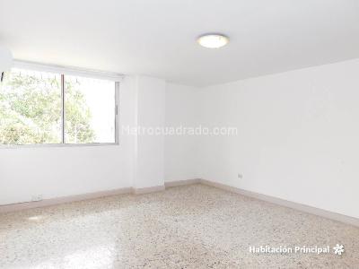 Apartamento en venta en Alto Prado, Barranquilla · foto 15 de 20
