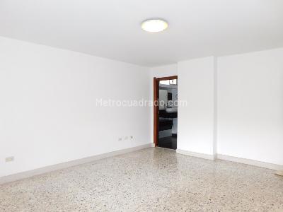 Apartamento en venta en Alto Prado, Barranquilla · foto 16 de 20