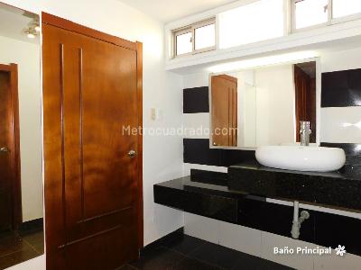 Apartamento en venta en Alto Prado, Barranquilla · foto 17 de 20