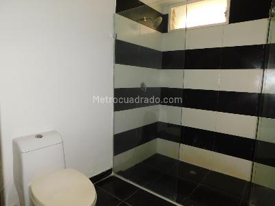 Apartamento en venta en Alto Prado, Barranquilla · foto 18 de 20